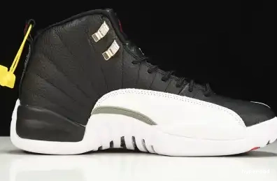 Hyperoad 12 Date JORDAN 2022 AIR Release Playoffs 0515
